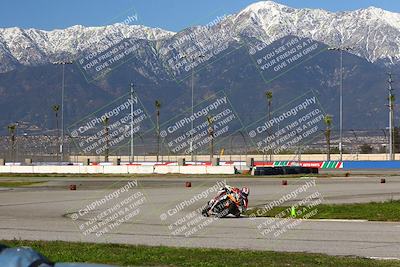 media/Jan-21-2023-Fastrack Riders (Sat) [[fcf3f88a30]]/Level 3/Session 4 Turn 6-Mountian Shot/